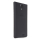 Goclever Quantum 2 500 czarny - 228438 - zdjęcie 10